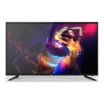 شاشة سمارت 43 بوصة