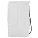 غسالة اريستون