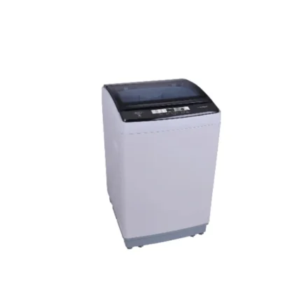 غسالة علوية