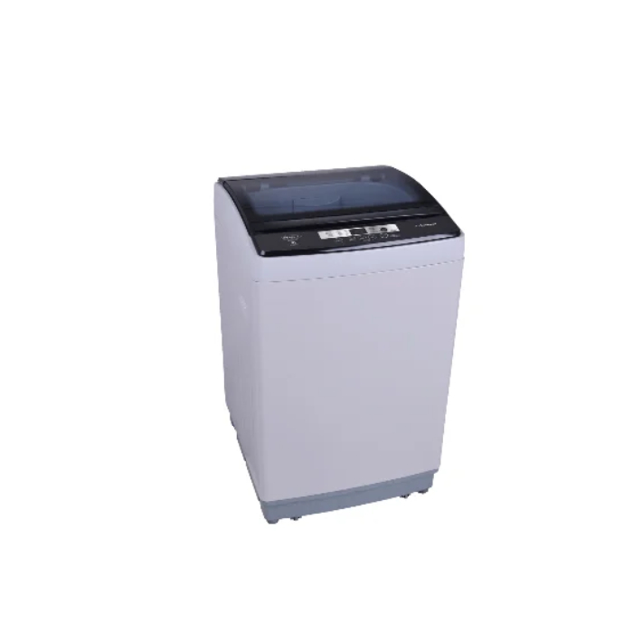 غسالة علوية كمفورت 11 كيلو أوتوماتيك - أبيض CAXQ-21-11 غسالة علوية