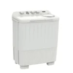 غسالة ملابس