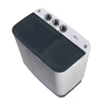 غسالة ملابس