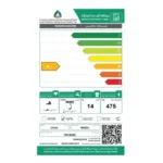 غسالة ملابس