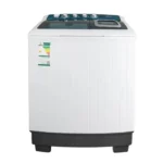 غسالة ميديا