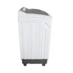 غسالة ميديا