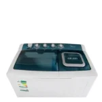 غسالة ميديا