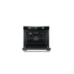 فرن جنرال الكتريك