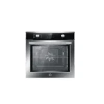 فرن جنرال الكتريك