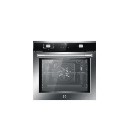 فرن جنرال الكتريك