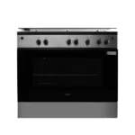 فرن غاز جيبسون