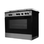 فرن غاز جيبسون