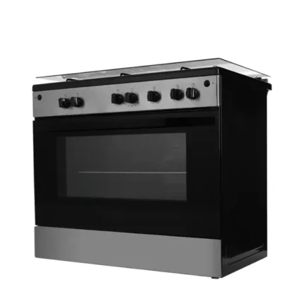 فرن غاز جيبسون