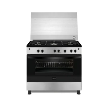 فرن غاز جيبسون