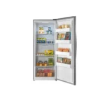 فريزر سوبر جنرال