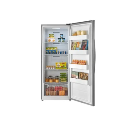 فريزر سوبر جنرال