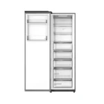 فريزر عمودي