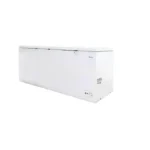 فريزر ميديا