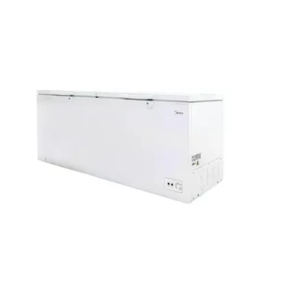 فريزر ميديا