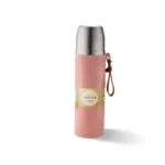 قارورة مياة