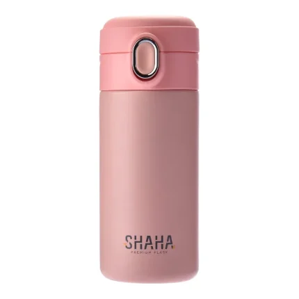 قارورة مياة