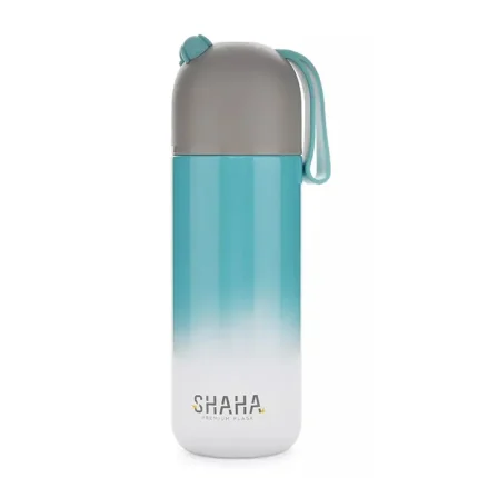 قارورة مياة