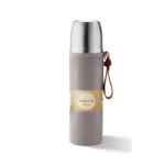 قارورة مياة شاها