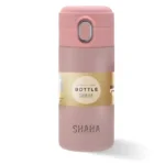 قارورة مياة