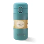 قارورة مياة