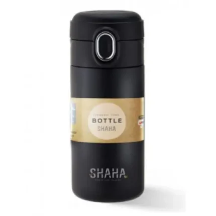 قارورة مياة