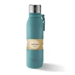 قارورة مياة