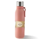 قارورة مياة