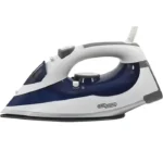 كاوية ملابس