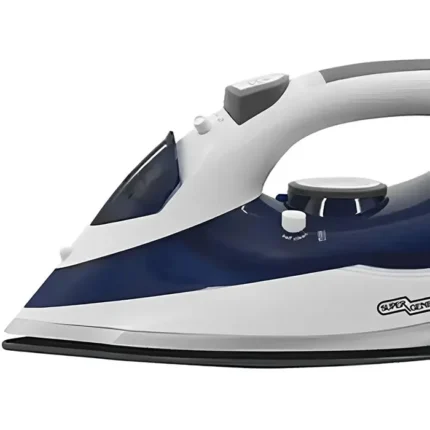 كاوية ملابس