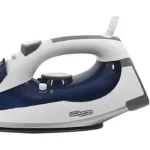 كاوية ملابس