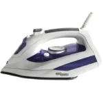 كاوية ملابس