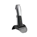 ماكينة حلاقة