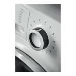 مجفف أريستون 8 كيلو