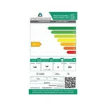 مجفف الملابس ميديا