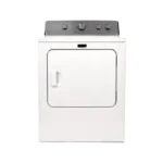 مجفف ملابس ميتاج