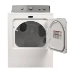 مجفف ملابس ميتاج