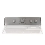 مجفف ملابس ميتاج