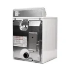 مجفف ملابس ميتاج