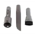 مكنسة برميل