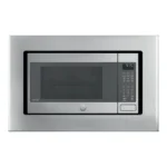 ميكرويف جنرال الكتريك