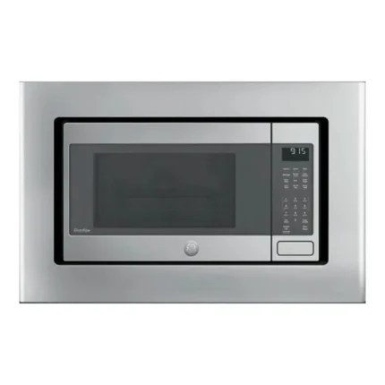 ميكرويف جنرال الكتريك