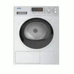 نشافة ملابس