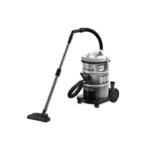 مكنسة كهربائية هيتاشي 2100 وات - رصاصي Cv-950hss220pg