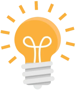 فريزر ارضي ارو 11 قدم - أبيض Ro-400f