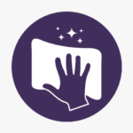 سخان كهرباء امبكس 2 عين - 2250 وات - أبيض Hp 202