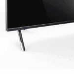 شاشة سمارت75 بوصة اركيو QLED UHD 4K - جوجل بلاي Ro-75lcq